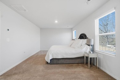 This stunning home features a spacious two-story layout with 3 - photo 15