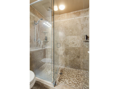 Incredible opportunity in the heart of Gulf Place Town Center on - photo 16