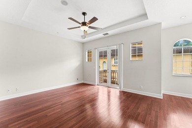 Beautiful Tuscan style 2 story townhome - Rare corner with extra - photo 16