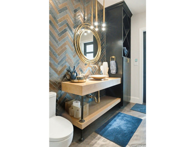 OPEN HOUSE SAT 7/11 & SUN 7/12 from 11-5pm! $500 in Giveaways!!! - photo 16