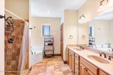 Experience unparalleled beauty and tranquility in this - photo 16