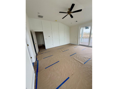 Investment Opportunity:Photos from 1313 Waterway. Building the - photo 17