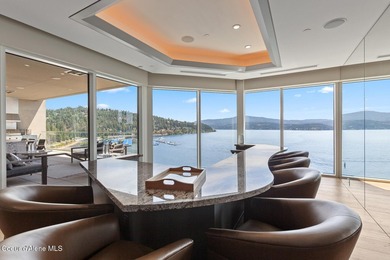 Exceptional waterfront 4th floor end unit condo offering 5,234 - photo 7