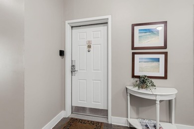 Incredible opportunity in the heart of Gulf Place Town Center on - photo 17