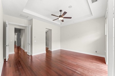 Beautiful Tuscan style 2 story townhome - Rare corner with extra - photo 17