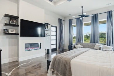 OPEN HOUSE SAT 7/11 & SUN 7/12 from 11-5pm! $500 in Giveaways!!! - photo 17