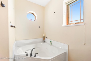Experience unparalleled beauty and tranquility in this - photo 17