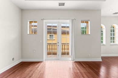 Beautiful Tuscan style 2 story townhome - Rare corner with extra - photo 18