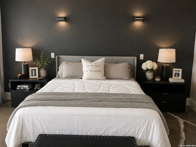 OPEN HOUSE SAT 7/11 & SUN 7/12 from 11-5pm! $500 in Giveaways!!! - photo 18