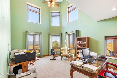 Experience unparalleled beauty and tranquility in this - photo 18