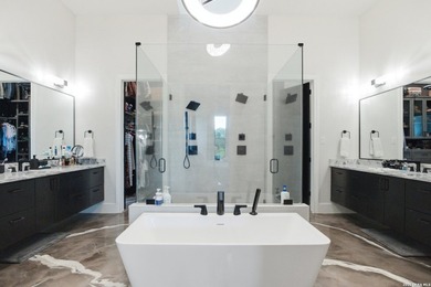 OPEN HOUSE SAT 7/11 & SUN 7/12 from 11-5pm! $500 in Giveaways!!! - photo 19