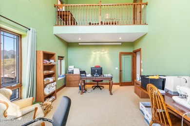 Experience unparalleled beauty and tranquility in this - photo 19