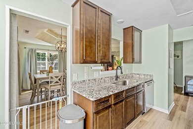 Welcome to 4326 Quail Dr. This beautifully updated 3 bedroom, 2 - photo 20