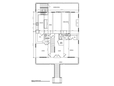 Investment Opportunity:Photos from 1313 Waterway. Building the - photo 20