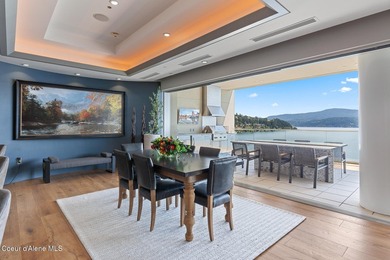 Exceptional waterfront 4th floor end unit condo offering 5,234 - photo 10
