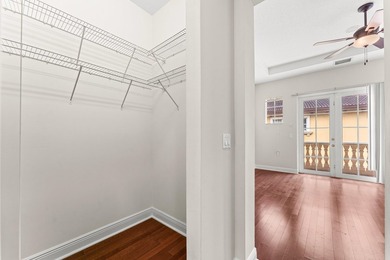Beautiful Tuscan style 2 story townhome - Rare corner with extra - photo 20