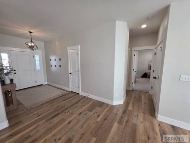 Enjoy the space and quiet of Pinebrook Estates while staying - photo 20