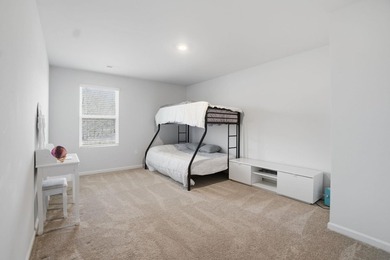 This stunning home features a spacious two-story layout with 3 - photo 20