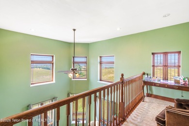 Experience unparalleled beauty and tranquility in this - photo 20