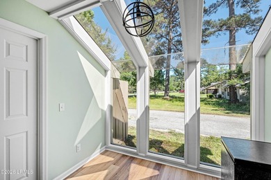 Welcome to 4326 Quail Dr. This beautifully updated 3 bedroom, 2 - photo 21