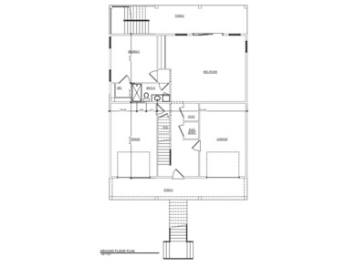 Investment Opportunity:Photos from 1313 Waterway. Building the - photo 21
