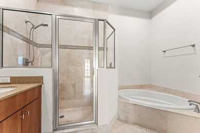 Beautiful Tuscan style 2 story townhome - Rare corner with extra - photo 21