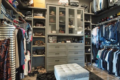 OPEN HOUSE SAT 7/11 & SUN 7/12 from 11-5pm! $500 in Giveaways!!! - photo 21
