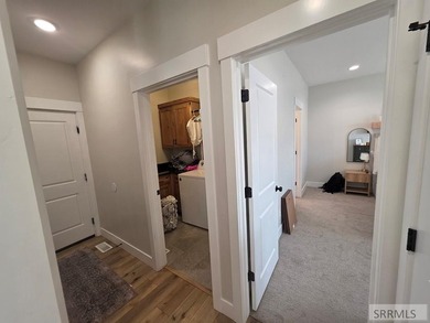 Enjoy the space and quiet of Pinebrook Estates while staying - photo 21