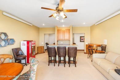 Experience unparalleled beauty and tranquility in this - photo 21