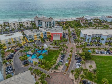 Incredible opportunity in the heart of Gulf Place Town Center on - photo 22