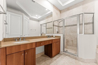 Beautiful Tuscan style 2 story townhome - Rare corner with extra - photo 22