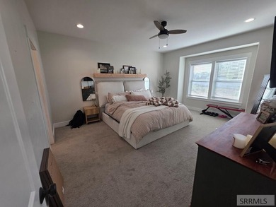 Enjoy the space and quiet of Pinebrook Estates while staying - photo 22