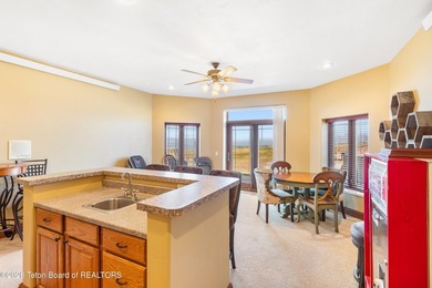 Experience unparalleled beauty and tranquility in this - photo 22
