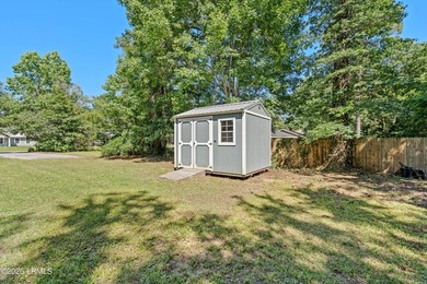 Welcome to 4326 Quail Dr. This beautifully updated 3 bedroom, 2 - photo 23