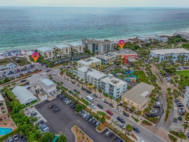 Incredible opportunity in the heart of Gulf Place Town Center on - photo 23
