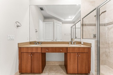Beautiful Tuscan style 2 story townhome - Rare corner with extra - photo 23