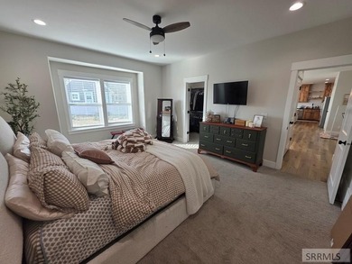 Enjoy the space and quiet of Pinebrook Estates while staying - photo 23