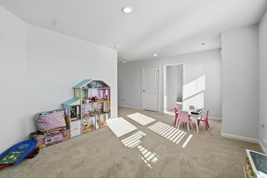 This stunning home features a spacious two-story layout with 3 - photo 23