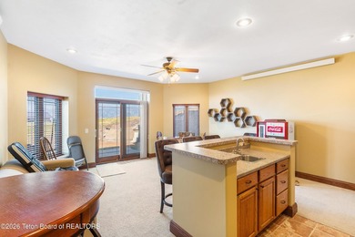 Experience unparalleled beauty and tranquility in this - photo 23