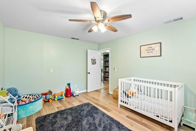 Welcome to 4326 Quail Dr. This beautifully updated 3 bedroom, 2 - photo 24