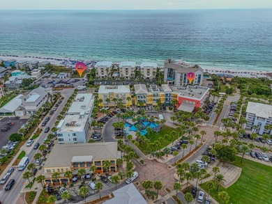 Incredible opportunity in the heart of Gulf Place Town Center on - photo 24