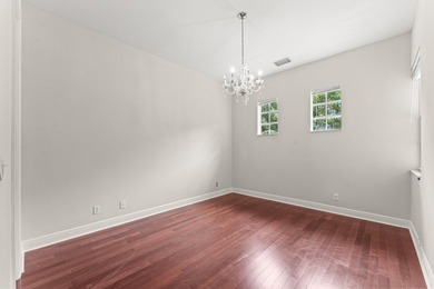 Beautiful Tuscan style 2 story townhome - Rare corner with extra - photo 24