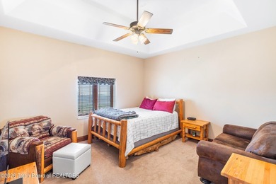 Experience unparalleled beauty and tranquility in this - photo 24