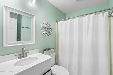 Welcome to 4326 Quail Dr. This beautifully updated 3 bedroom, 2 - photo 25