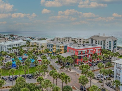 Incredible opportunity in the heart of Gulf Place Town Center on - photo 25