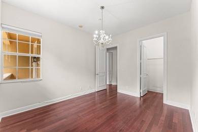 Beautiful Tuscan style 2 story townhome - Rare corner with extra - photo 25