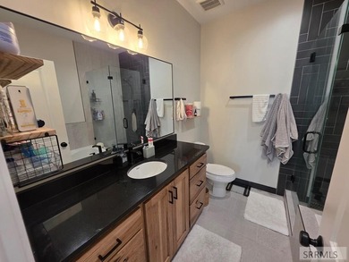 Enjoy the space and quiet of Pinebrook Estates while staying - photo 25