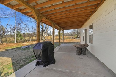 This stunning home features a spacious two-story layout with 3 - photo 25