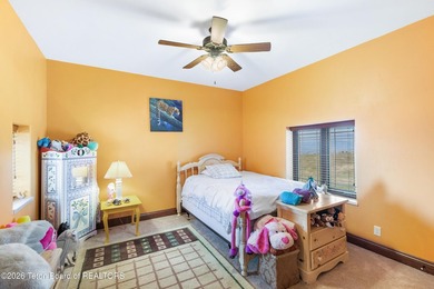 Experience unparalleled beauty and tranquility in this - photo 25