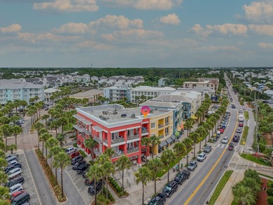 Incredible opportunity in the heart of Gulf Place Town Center on - photo 26